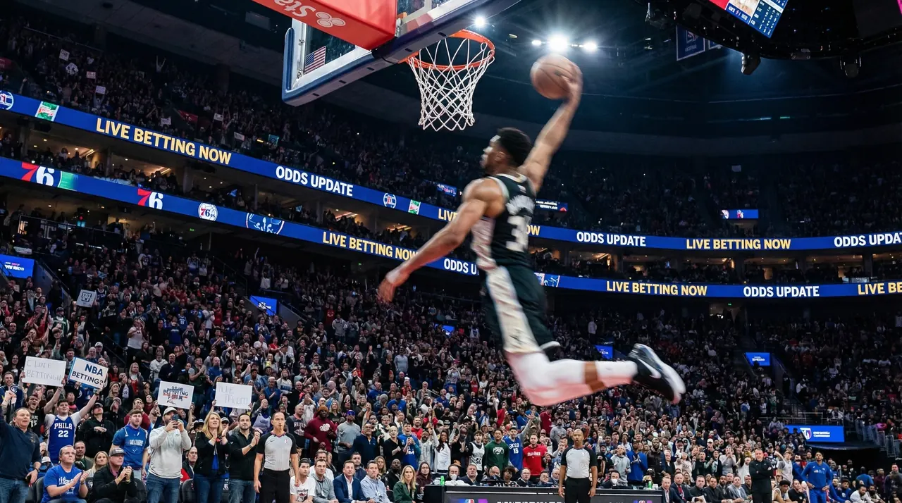 แทงบาสเก็ตบอลออนไลน์ SB123 เดิมพัน NBA ยูโรลีกสดทุกคู่