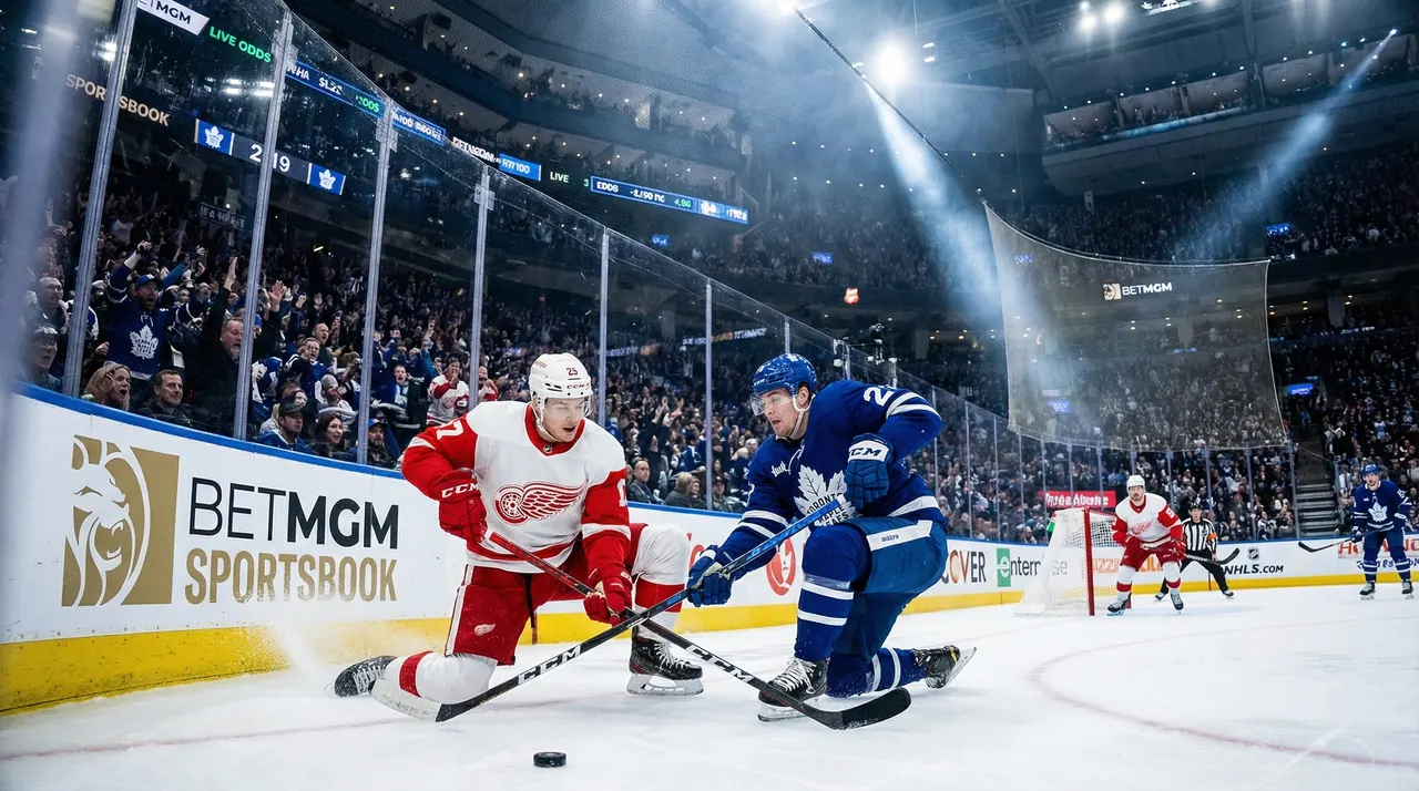 แทงฮอกกี้ออนไลน์ SB123 เดิมพันกีฬาฮอกกี้น้ำแข็ง NHL สดทุกคู่