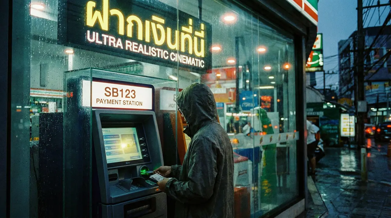 บาคาร่า SB123 เล่นยังไงให้ได้กำไร ไม่ขาดทุน - SB123