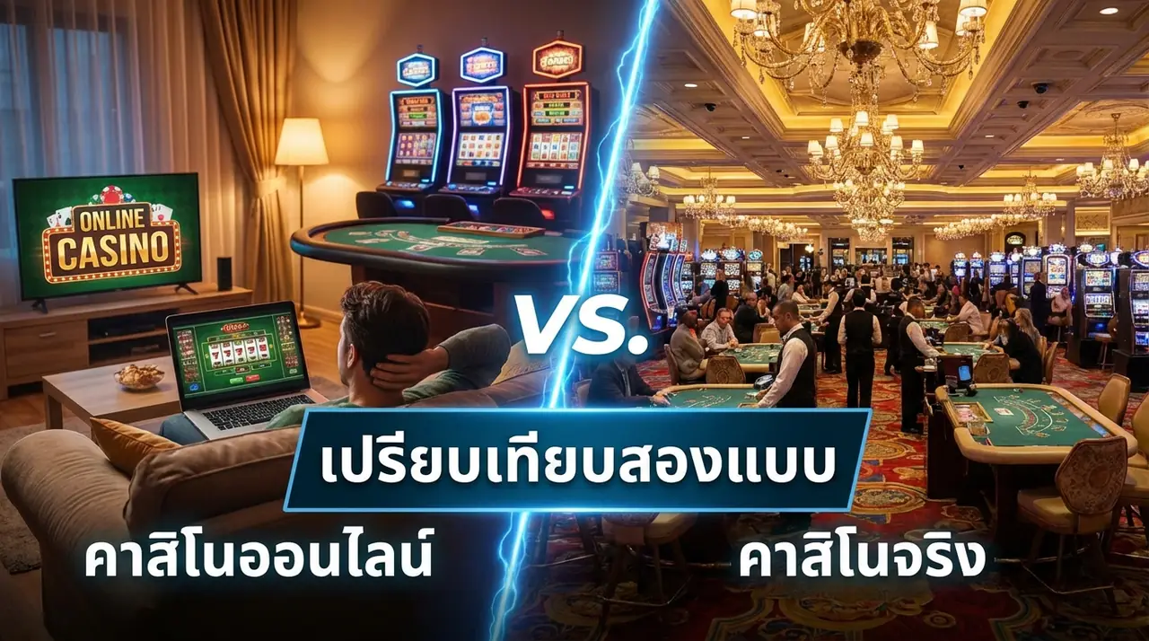 10 เกมสล็อตบน SB123 ที่แตกง่ายที่สุดตอนนี้ - SB123