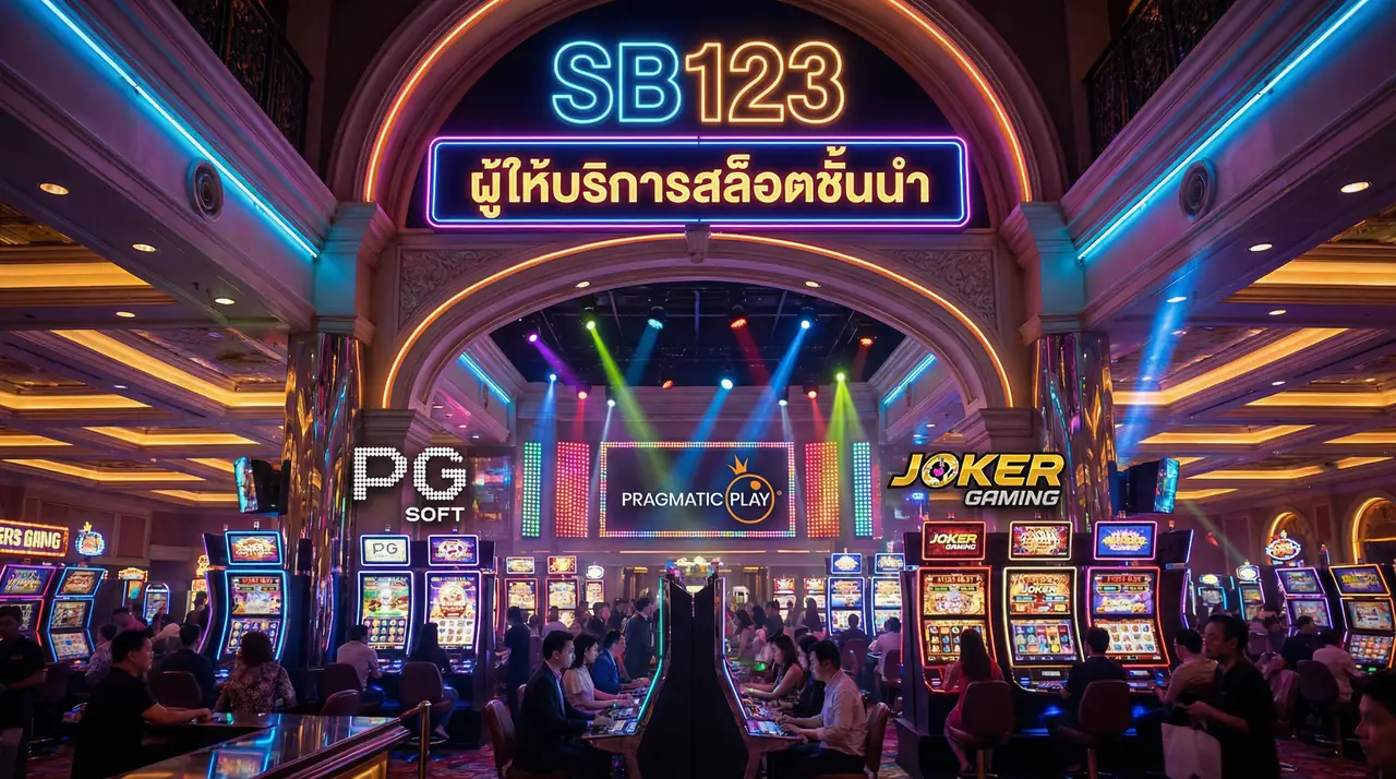 ตารางแสดงราคาน้ำบอลต่างๆ