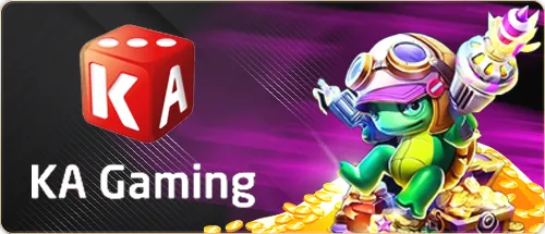 AG Casino
