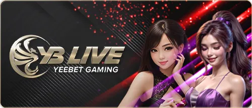 Pretty Gaming