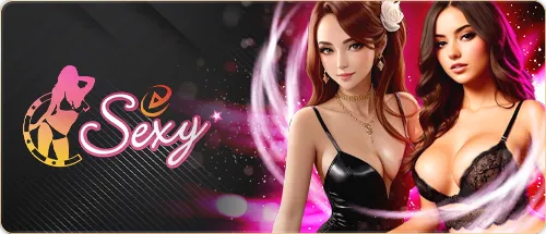 WM Casino