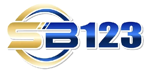 SB123