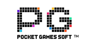 SPORT GAME