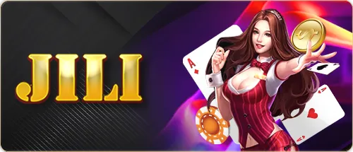 Joker Gaming